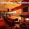 Elad� csal�di h�z Dunakeszi, 	Dunasor �t