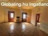 Elad� csal�di h�z Bonyh�d, 	K�zel a belv�roshoz