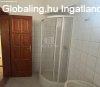 Elad� csal�di h�z Bonyh�d, 	K�zel a belv�roshoz