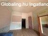 Elad� csal�di h�z Bonyh�d, 	K�zel a belv�roshoz