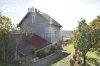 Elad� csal�di h�z �budav�r, 	Irt�s d�l�
