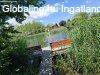 Elad� csal�di h�z Tass, 	Ny�rfa utca