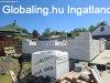 Elad� csal�di h�z Tass, 	Ny�rfa utca