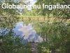Elad� csal�di h�z Tass, 	Ny�rfa utca