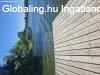 Elad� csal�di h�z Tass, 	Ny�rfa utca