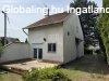 Elad� csal�di h�z Sukor�, 	Velence hat�r�ban