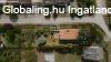 Elad� csal�di h�z Sukor�, 	Velence hat�r�ban