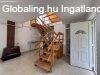 Elad� csal�di h�z Sukor�, 	Velence hat�r�ban