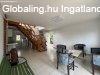 Elad� csal�di h�z Sukor�, 	Velence hat�r�ban