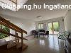 Elad� csal�di h�z Sukor�, 	Velence hat�r�ban