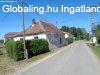 Elad� csal�di h�z Vassz�cseny, 	Sz�vetkezet utca