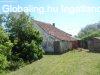 Elad� csal�di h�z Vassz�cseny, 	Sz�vetkezet utca