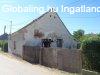 Elad� csal�di h�z Vassz�cseny, 	Sz�vetkezet utca