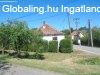Elad� csal�di h�z Vassz�cseny, 	Sz�vetkezet utca