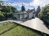 Elad� csal�di h�z Budakal�sz, 	Duna part