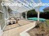 Elad� csal�di h�z Balatonf�red, 	Balatonf�red