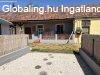 Elad�  Budapest, XXIII. ker�let, 	H�s�k tere k�zel�ben