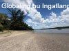 Elad� csal�di h�z P�csmegyer, 	Megyeri fasor