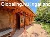 Elad� csal�di h�z P�csmegyer, 	Megyeri fasor