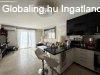 Elad� csal�di h�z Dunaharaszti, 	Wessel�nyi utca