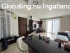 Elad� csal�di h�z Dunaharaszti, 	Wessel�nyi utca