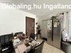 Elad� csal�di h�z Dunaharaszti, 	Wessel�nyi utca