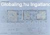 Elad� csal�di h�z Hegyk�, 	K�zpont