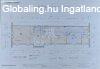 Elad� csal�di h�z Hegyk�, 	K�zpont