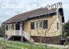 Elad� csal�di h�z Hal�sztelek, 	B�ke utca k�rny�ke