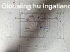 Elad� csal�di h�z Hal�sztelek, 	B�ke utca k�rny�ke