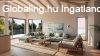 Elad� csal�di h�z Le�nyfalu, 	Lepke utca