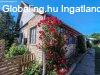 Elad� csal�di h�z Isaszeg, 	M�ty�s kir�ly utca