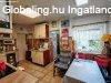 Elad� csal�di h�z Isaszeg, 	M�ty�s kir�ly utca