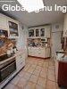 Elad� csal�di h�z Isaszeg, 	M�ty�s kir�ly utca