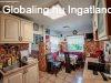 Elad� csal�di h�z Isaszeg, 	M�ty�s kir�ly utca