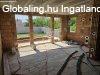Elad� csal�di h�z Budapest, XVIII. ker�let, 	Olaszfa utca
