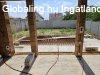 Elad� csal�di h�z Budapest, XVIII. ker�let, 	Olaszfa utca