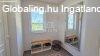 Elad� csal�di h�z Cserszegtomaj, 	K�zpont