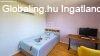 Elad� csal�di h�z Cserszegtomaj, 	K�zpont