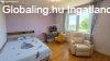 Elad� csal�di h�z Cserszegtomaj, 	K�zpont