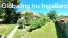 Elad� ikerh�z Tahit�tfalu, 	Tahit