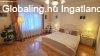 Elad� csal�di h�z Biatorb�gy, 	Szent L�szl� utca
