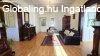 Elad� csal�di h�z Biatorb�gy, 	Szent L�szl� utca
