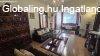 Elad� csal�di h�z Biatorb�gy, 	Szent L�szl� utca