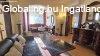 Elad� csal�di h�z Biatorb�gy, 	Szent L�szl� utca