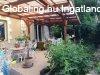 Elad� csal�di h�z Nagymaros, 	Els�v�lgy utca