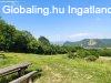 Elad� csal�di h�z Nagymaros, 	Els�v�lgy utca