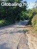 Elad� csal�di h�z Nagymaros, 	Els�v�lgy utca