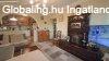 Elad� csal�di h�z Als��rs, 	F�redi utca