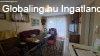 Elad� csal�di h�z Als��rs, 	F�redi utca
